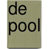De Pool by J.M. Coetzee
