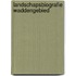 Landschapsbiografie Waddengebied