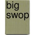 Big Swop