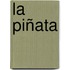 La Piñata