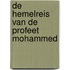 De Hemelreis van de profeet Mohammed