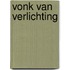Vonk van Verlichting