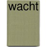 Wacht door Cuong Lu