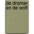 De dromer en de wolf