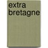 Extra Bretagne