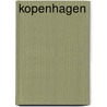 Kopenhagen door Hans Klüche