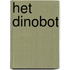 Het dinobot