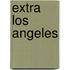 Extra Los Angeles