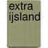 Extra IJsland