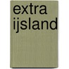 Extra IJsland by Ger Meesters