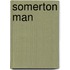 Somerton Man
