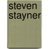 Steven Stayner
