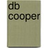 DB Cooper