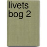Livets Bog 2 door Martinus