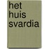 Het huis Svardia
