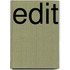 Edit