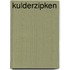 Kulderzipken