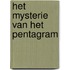 Het mysterie van het Pentagram