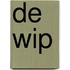 De wip
