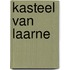 Kasteel van Laarne