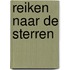 Reiken naar de sterren