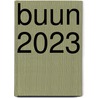 Buun 2023 by Unknown