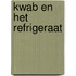 Kwab en het Refrigeraat