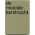 De mooiste kerstnacht
