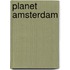 Planet Amsterdam