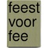 feest voor fee
