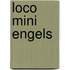 Loco mini Engels