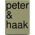 Peter & Haak