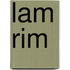 Lam Rim