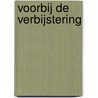 Voorbij de verbijstering door Tessel ten Zweege