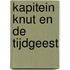 Kapitein Knut en de tijdgeest