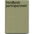 Handboek Participatiewet
