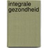 Integrale gezondheid