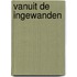 Vanuit de ingewanden