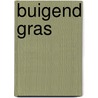 Buigend gras door Mariet Rutten