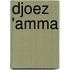 Djoez 'Amma