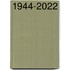 1944-2022