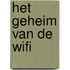 Het geheim van de wifi