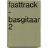 FastTrack - Basgitaar 2