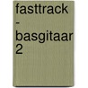 FastTrack - Basgitaar 2 by Unknown