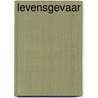 Levensgevaar door Arttu Tuominen