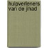 Hulpverleners van de jihad
