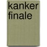 Kanker Finale