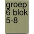 groep 6 blok 5-8
