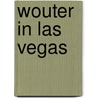 Wouter in Las Vegas door Wouter Verkerk