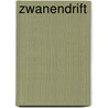 Zwanendrift door Gerard Nanne